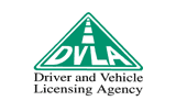 fcs working with dvla
