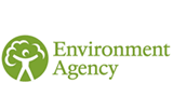 fcs working with environment agency