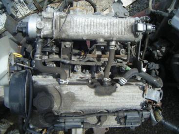 FCS- Japanese car parts, Honda, Toyota, Nissan, Subaru, Mitsubishi